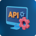 API Management